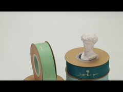 τυπωμένη κορδέλλα