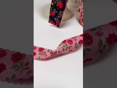 Ρούζα κορδέλα