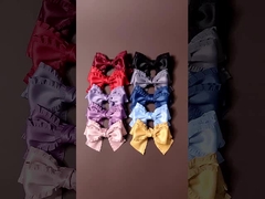 Τραπεζική κορδέλα