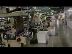 Παραγωγή κορδών