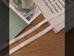 Πλάκα από πολυεστέρα