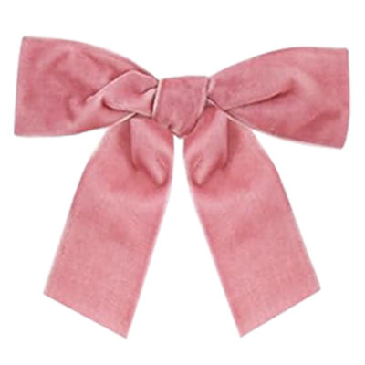 25 εκατοστά βελούδινη κορδέλα καμάρες γαμήλιο πάρτι σκούρο πράσινη βελούδινη κορδέλα