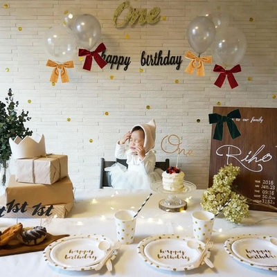 25 εκατοστά βελούδινη κορδέλα καμάρες γαμήλιο πάρτι σκούρο πράσινη βελούδινη κορδέλα