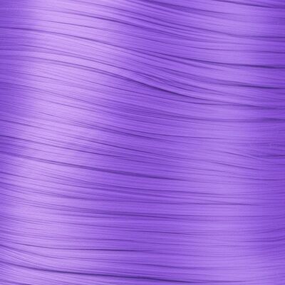 Μαλακή και λεία χρωματισμένη με νήματα από πολυεστερικές ίνες, σταθερό μοτίβο, προσφέροντας σταθερό χρώμα και ανώτερη απόδοση υφάσματος