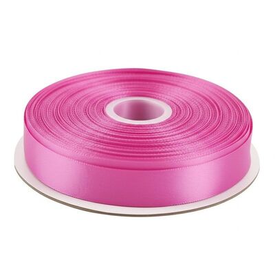 Ελαφριά και ομαλή κορδέλα από νάιλον από πολυεστέρα σχεδιασμένη για συσκευασία δώρων
